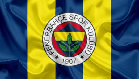 Geçmişten günümüze Fenerbahçe’nin Süper Lig şampiyonlukları