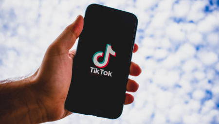 TikTok videolarını en kolay yoldan indirme yöntemi