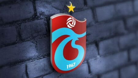 Trabzonsporlu ünlü isimler