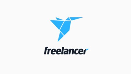 Freelancer.com