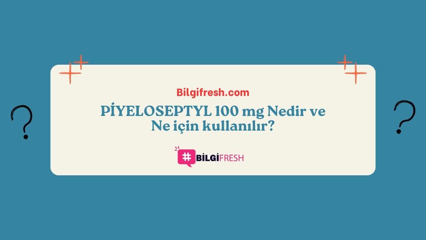 Piyeloseptyl