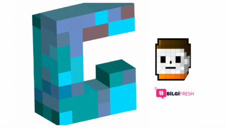 Minecraft Renk Kodları İle Oyuna Renk Katın (2023)